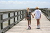 Hand in Hand
