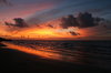 Fabulous Sunrise
