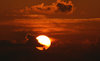 Sunrise 8-14-05