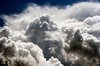 Mean Clouds