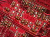 circuit city 1