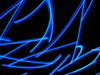 Painting With Light 3