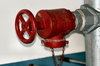 Big Valve