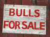 For Sale