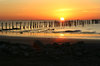 Sunrise 2-8-06