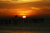 Sunrise 2-2-06