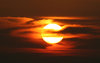 Sunrise 4-27-06