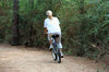 Bike Trail