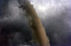 Bad Weather