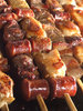 Grill 1