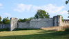 Battlements 1