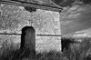 Medieval house 2