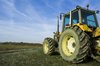 Tractor 2