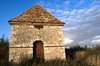 Medieval house 1