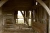 An old hunter-house 2