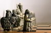 Chess 3