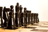 Chess 1