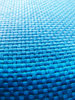 Texture Blue 1