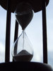 Hourglass 7
