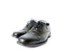 Old shoes 2