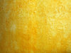 Yellow Texture