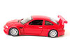 Red Car 2