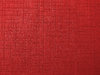 Red Texture