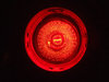 Light 3