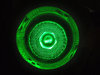 Light 1