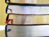 Bible II
