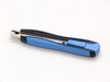 Blue Cutter