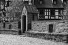 Medieval bridge