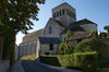 Church