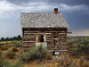 Old house