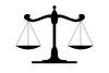 Balance