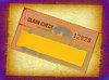 Claim Check