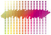 Spectrum