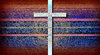 Cross.08