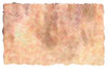 Texture