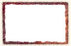 Rough Border