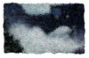 Texture 2