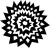 Starburst 1