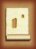 Empty Tomb