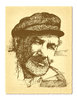 Old Man