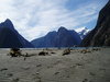 Milford Sound 1