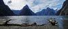 Milford Sound 3