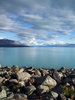 Lake Pukaki