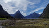 Milford Sound 4