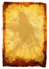 Stone Paper 2