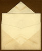 invitation